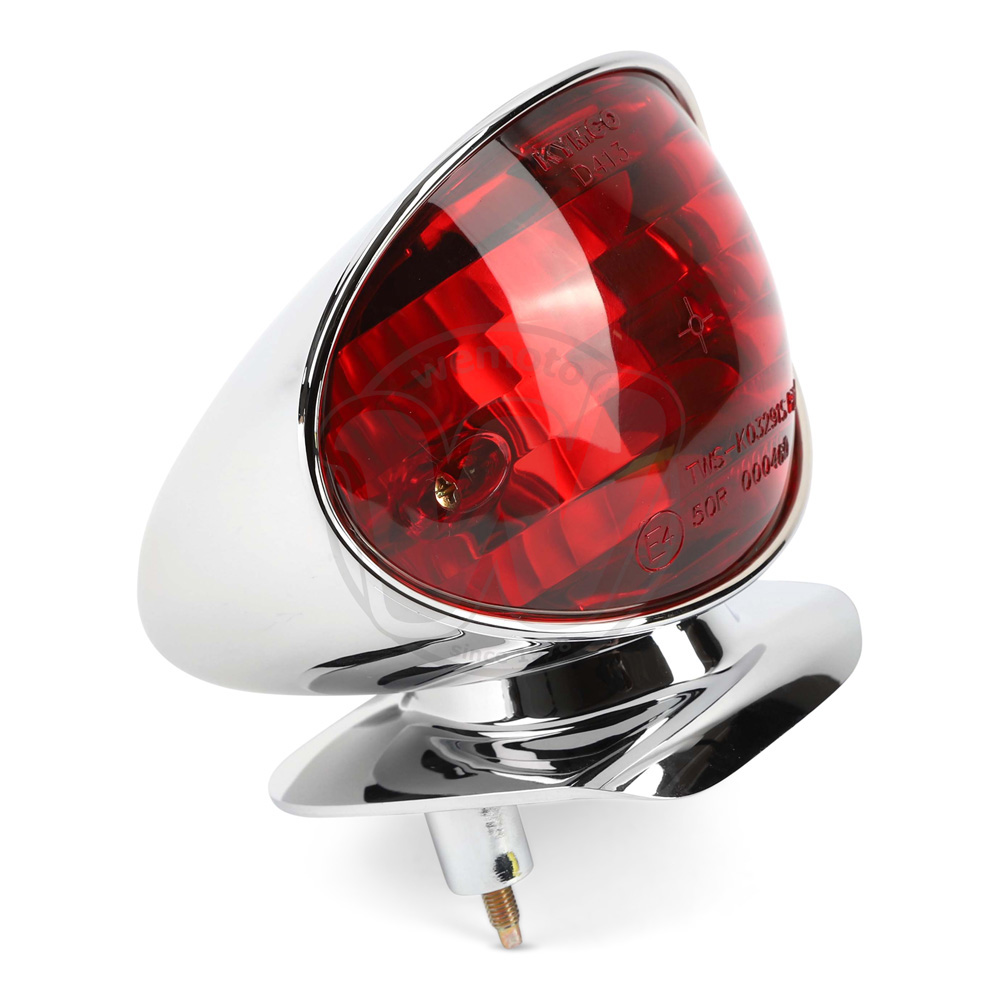 0ET7020_ae8802 two.jpg